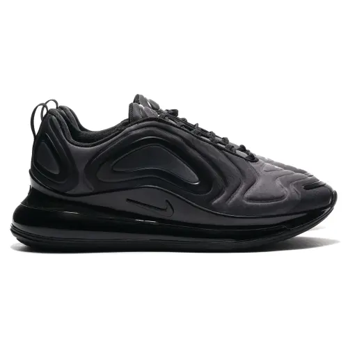 Nike Air Max 720 