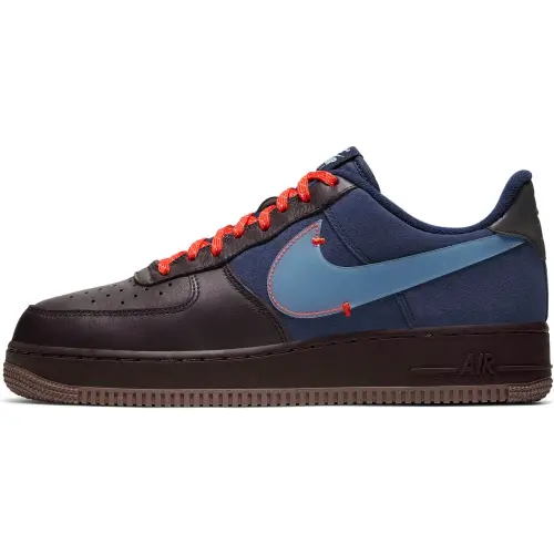 Nike Air Force 1 PRM CQ6367-600