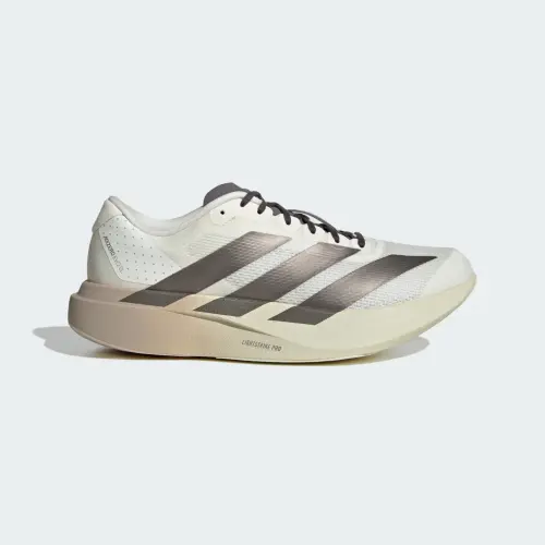 Кроссовки Adidas Adizero EVO SL
