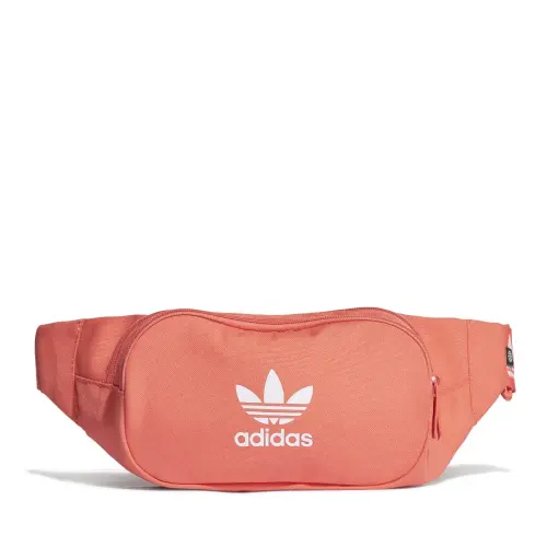 Adidas Adicolor Waist Bag 