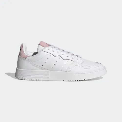Adidas Supercourt 