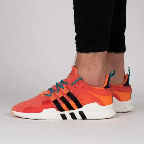 adidas Originals Equipment Support Adv Summer "Summer Spice Pack" CQ3043