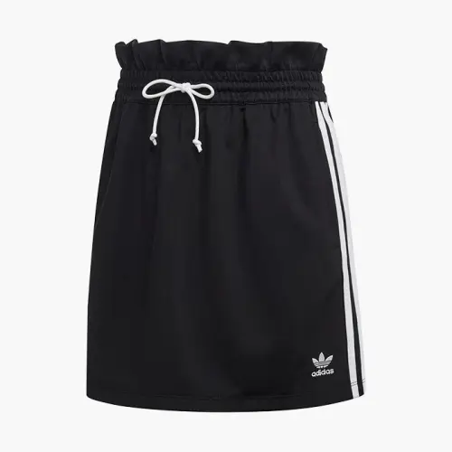Spódniczka adidas Originals Bellista