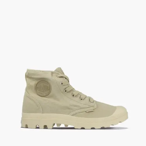 Palladium US Pampa High 02352-238-M