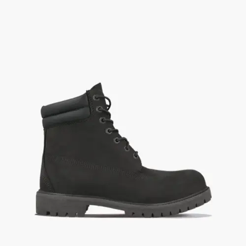 Timberland 6 in Premium A10IS