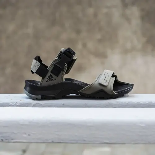 Adidas Cyprex Ultra Sandal II 