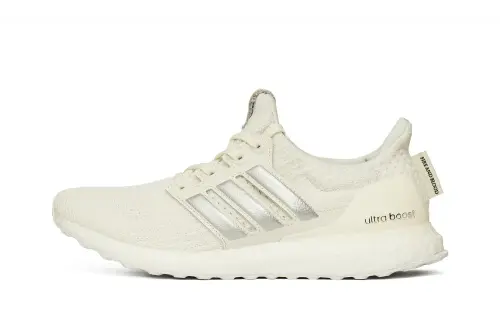 adidas x Game Of Thrones UltraBoost 