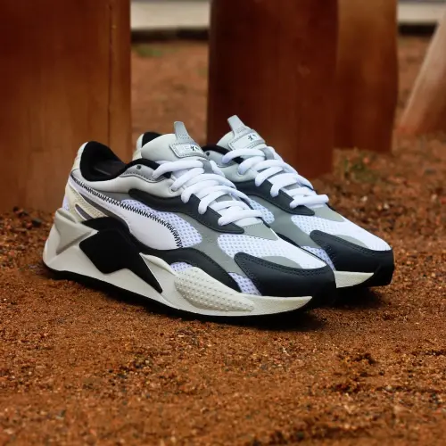 Puma RS-X3 Millenium 