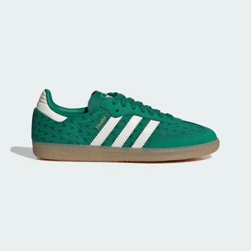 Кроссовки Adidas SAMBA OG