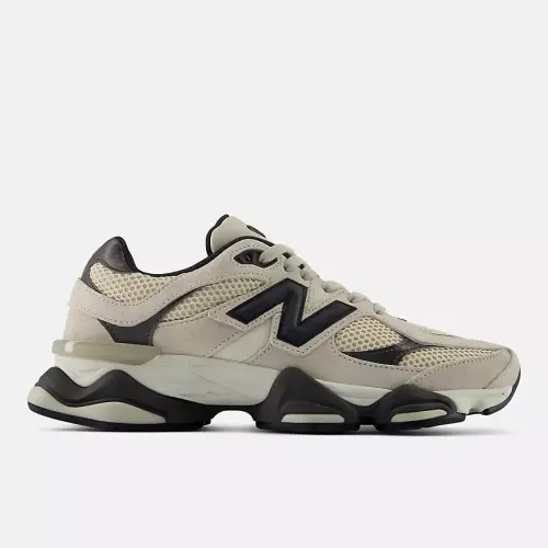 Кроссовки New Balance 9060