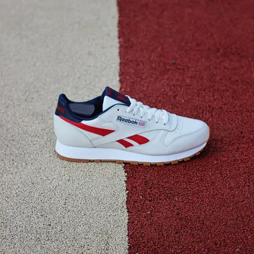 Reebok Classic Leather MU 