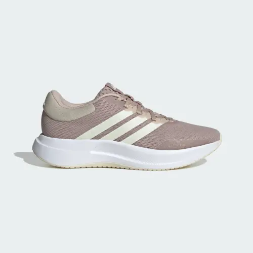 Кроссовки Adidas Treadmove Running