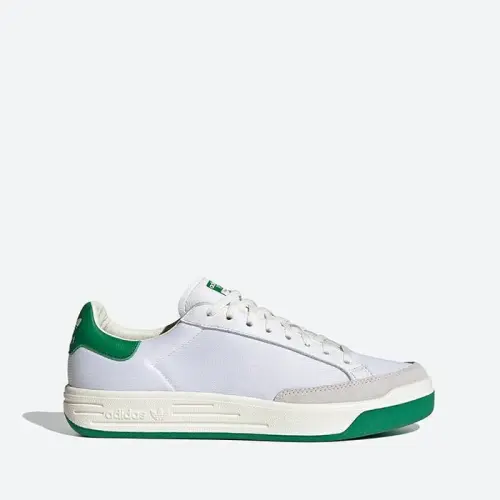 adidas Originals Rod Laver FY1791