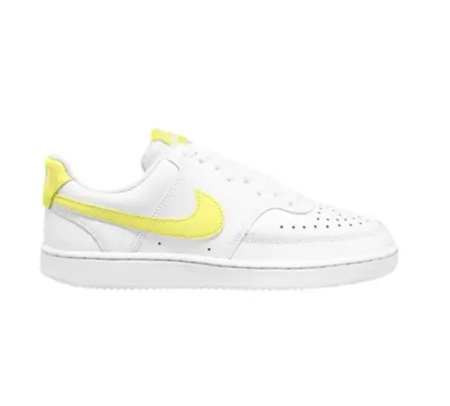 Nike Court Vision Low 