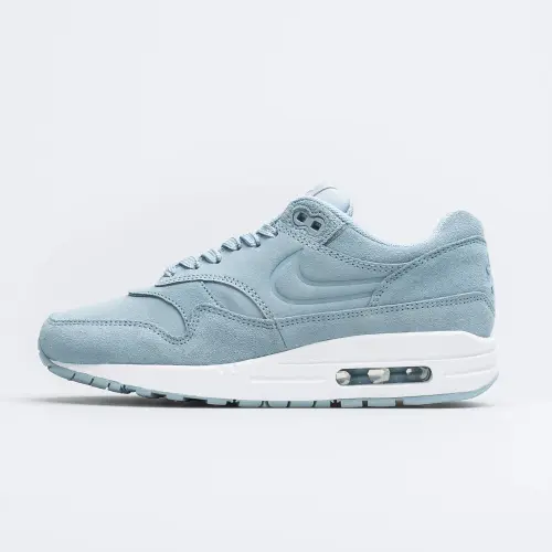 Nike WMNS AIR MAX 1 PREMIUM 454746-405