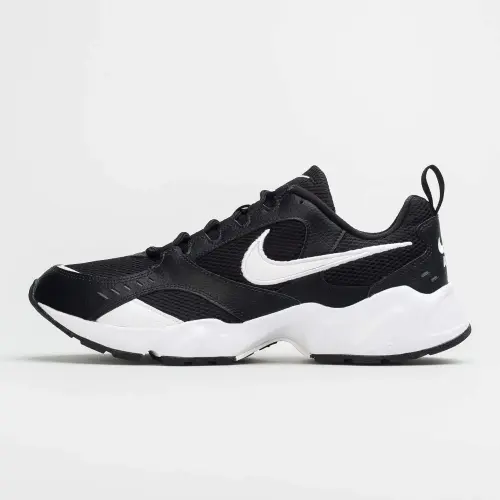 Nike AIR HEIGHTS AT4522-003