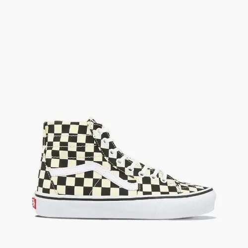 Vans Sk8-Hi Tapered VA4U165GU