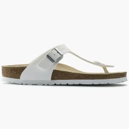 Шлепанцы Birkenstock Gizeh 0043733