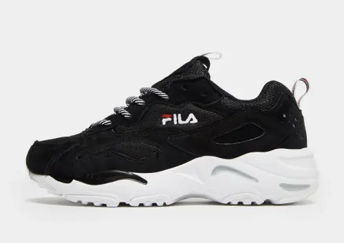 Fila Ray Tracer 
