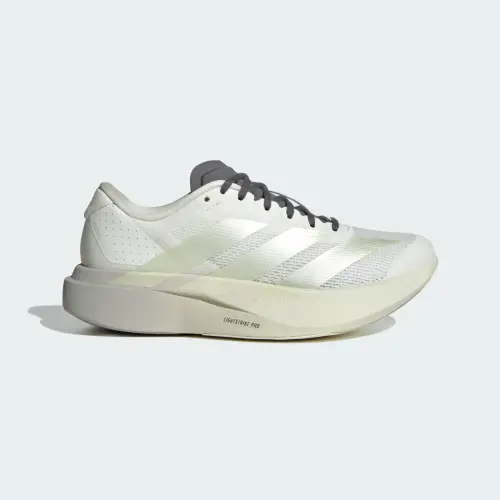 Кроссовки Adidas Adizero EVO SL