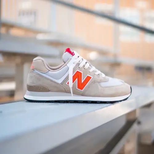 New Balance 574 
