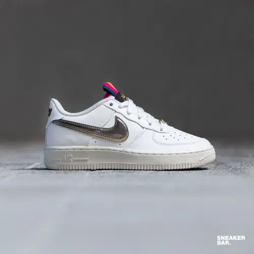 Nike Air Force 1 LV8 (GS) 
