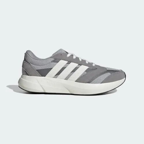 Кроссовки Adidas LIGHTSHIFT 2.0