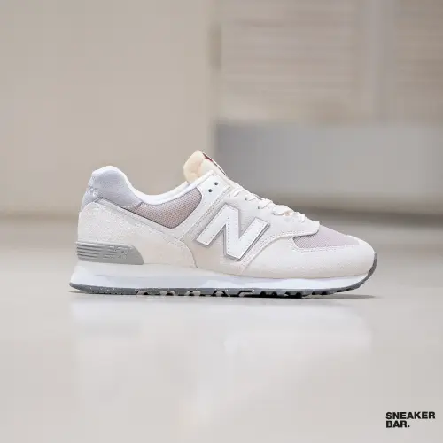 Кроссовки New Balance 574 