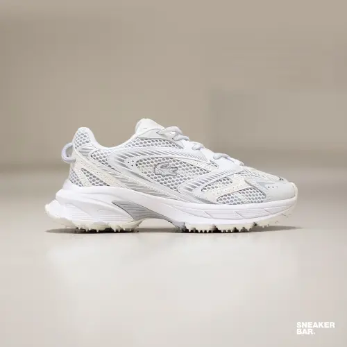 Кроссовки Lacoste L003 Neo Shot 125 1 SMA 