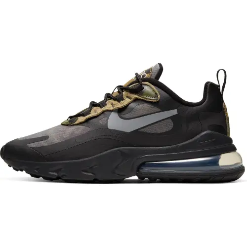 Nike AIR MAX 270 React CT5528-001