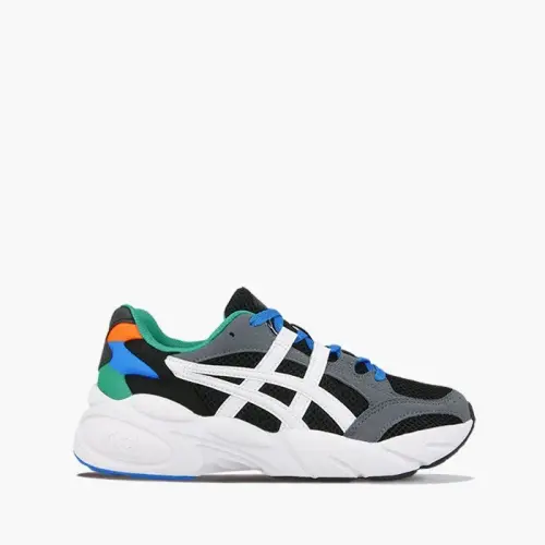 Asics Gel-BND1024A024 001