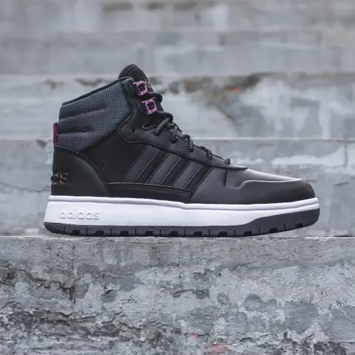 Adidas Frozetic 