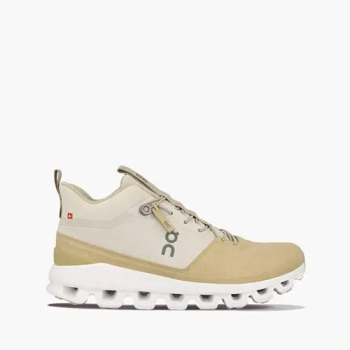 On Running Cloud Hi 2899799 PEARL/CAMEL