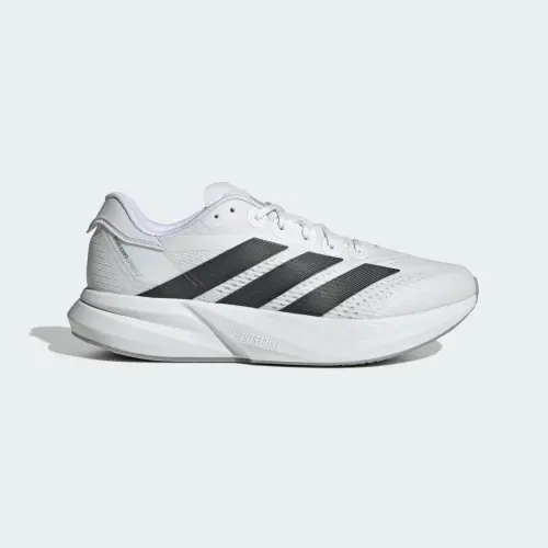 Кроссовки для бега Adidas Duramo Speed 2 Running Кроссовки для бега Adidas Duramo Speed 2 Running