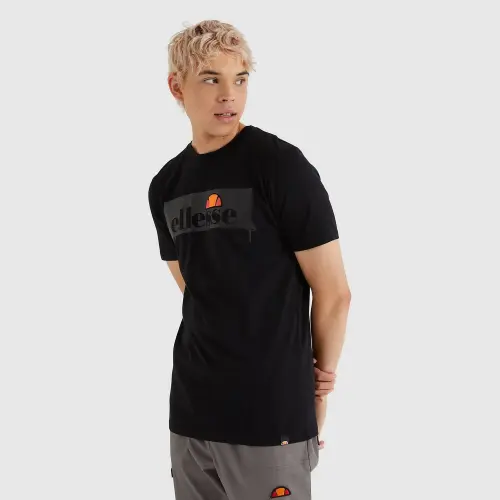 Ellesse Sulphur Tee 