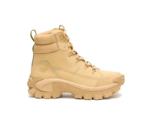 Caterpillar Trespass Shoe 