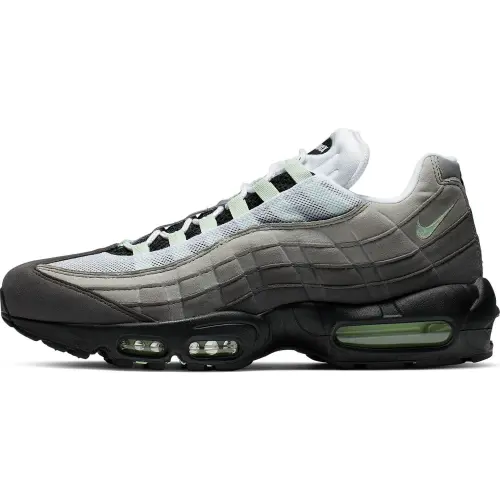 Nike AIR MAX 95 "FRESH MINT" CD7495-101