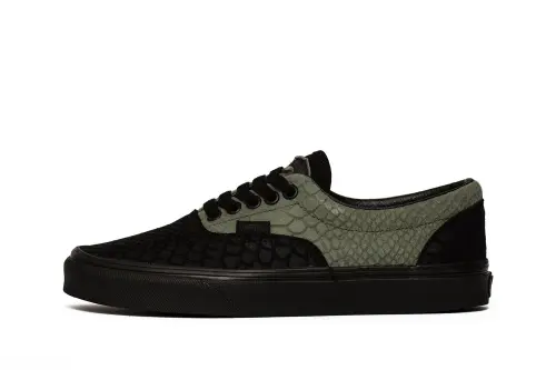 Vans x HARRY POTTER™ Era 