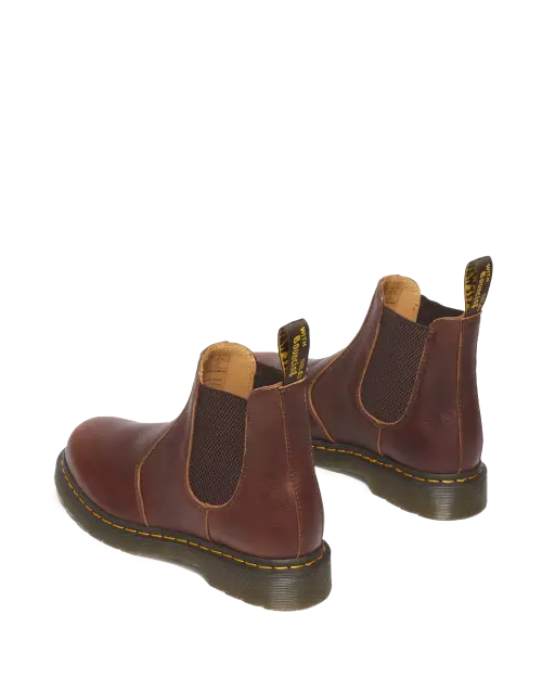 Dr. Martens 2976