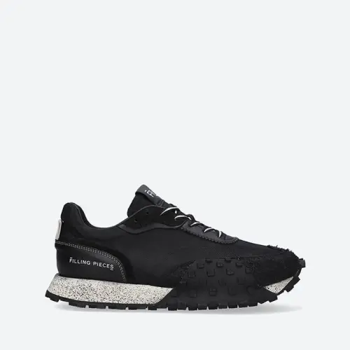 Кроссовки Filling Pieces Crease Runner Sprint 46227761861