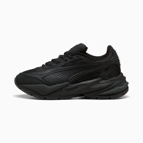 Кроссовки Puma RS Surge