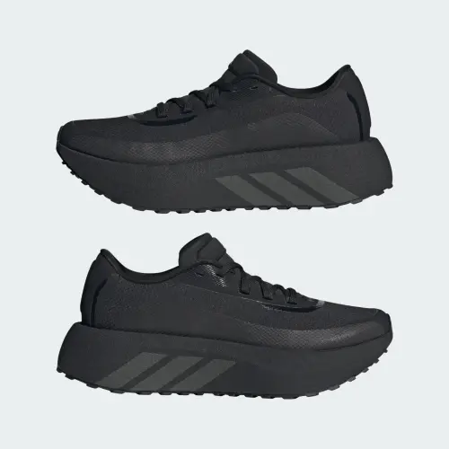 Кроссовки Adidas HYPERBOOST GTX