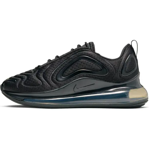 Nike WMNS Air Max 720 AR9293-015