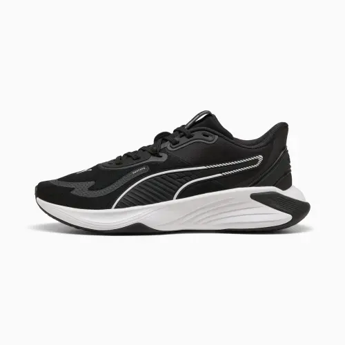 Кроссовки Puma PWR Hybrid