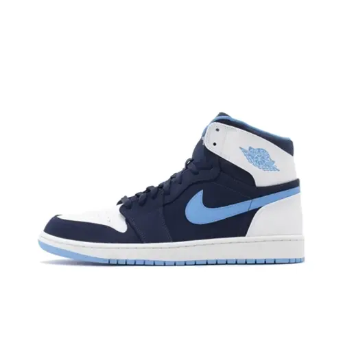 Jordan Air Jordan 1 Retro Chris Paul       PE 