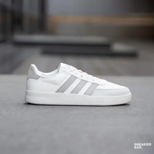 Кеды Adidas Breaknet 2.0 