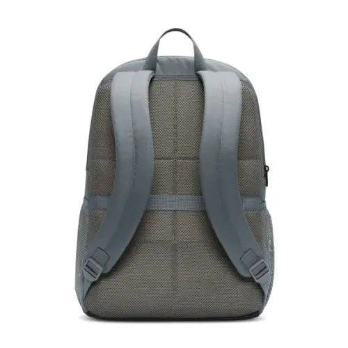 Рюкзак Nike Brasilia Medium Backpack