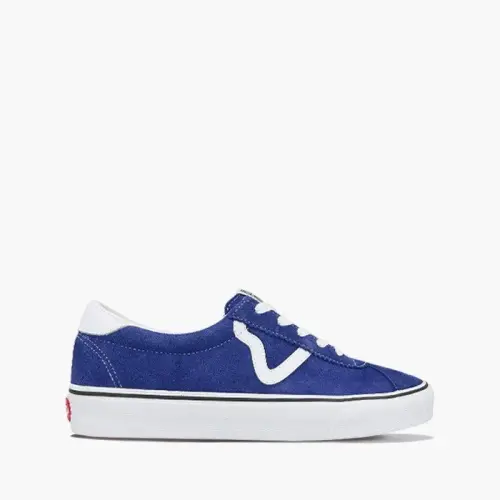 Кроссовки Vans Sport VA4BU6XNF