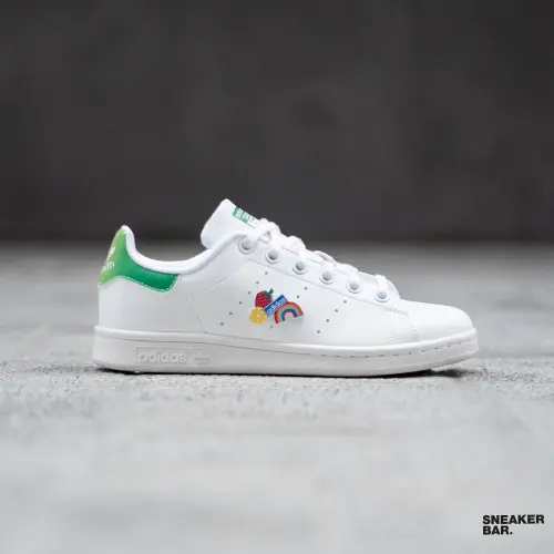 Adidas Stan Smith 