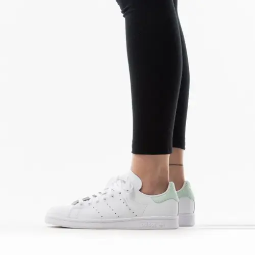 Adidas Stan Smith 